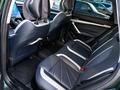 Geely Atlas 2024 года за 12 500 000 тг. в Актау – фото 10