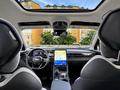 Geely Atlas 2024 года за 12 500 000 тг. в Актау – фото 13
