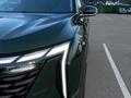 Geely Atlas 2024 года за 12 500 000 тг. в Актау – фото 18