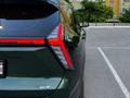 Geely Atlas 2024 года за 12 500 000 тг. в Актау – фото 20