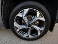 Geely Atlas 2024 года за 12 500 000 тг. в Актау – фото 22