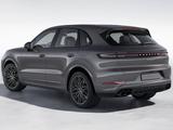 Porsche Cayenne 2023 года за 79 500 000 тг. в Алматы – фото 2