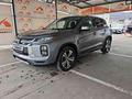 Mitsubishi Outlander Sport 2020 годаүшін11 000 000 тг. в Алматы