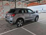 Mitsubishi Outlander Sport 2020 года за 11 000 000 тг. в Алматы – фото 4