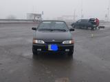 ВАЗ (Lada) 2115 2012 года за 1 480 000 тг. в Уральск