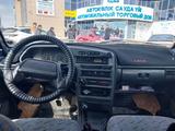 ВАЗ (Lada) 2115 2012 года за 1 480 000 тг. в Уральск – фото 5