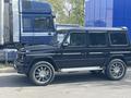 Mercedes-Benz G 500 1990 годаfor5 800 000 тг. в Усть-Каменогорск – фото 3