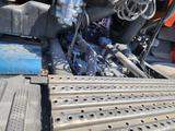 Sinotruk Sitrak  G7S 2021 годаүшін8 700 000 тг. в Хоргос – фото 3
