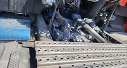 Sinotruk Sitrak  G7S 2021 годаүшін8 700 000 тг. в Хоргос – фото 3