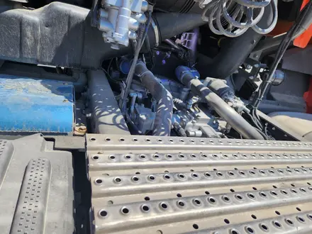 Sinotruk Sitrak  G7S 2021 года за 8 700 000 тг. в Хоргос – фото 3