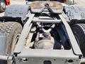 Sinotruk Sitrak  G7S 2021 года за 8 700 000 тг. в Хоргос – фото 4