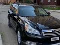 Subaru Outback 2010 годаfor5 700 000 тг. в Актобе – фото 6