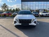 Hyundai Tucson 2022 годаүшін11 600 000 тг. в Костанай – фото 2