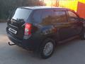 Renault Duster 2014 годаүшін3 400 000 тг. в Костанай – фото 2