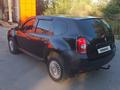 Renault Duster 2014 годаүшін3 400 000 тг. в Костанай – фото 3