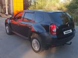 Renault Duster 2014 годаүшін3 400 000 тг. в Костанай – фото 3