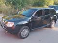 Renault Duster 2014 годаүшін3 400 000 тг. в Костанай – фото 4