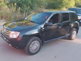 Renault Duster 2014 годаүшін3 400 000 тг. в Костанай – фото 4
