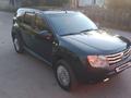 Renault Duster 2014 годаүшін3 400 000 тг. в Костанай – фото 5