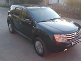 Renault Duster 2014 годаүшін3 400 000 тг. в Костанай – фото 5