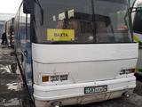 Neoplan 1992 годаүшін4 000 000 тг. в Актобе