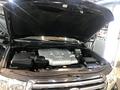 Toyota Land Cruiser 2009 годаfor16 000 000 тг. в Алматы – фото 13