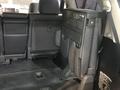 Toyota Land Cruiser 2009 года за 16 500 000 тг. в Алматы – фото 14