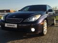 Lexus ES 330 2005 года за 7 200 000 тг. в Урджар – фото 2