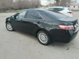 Toyota Camry 2007 годаүшін5 500 000 тг. в Семей