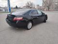 Toyota Camry 2007 годаүшін5 500 000 тг. в Семей – фото 2