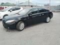 Toyota Camry 2007 годаүшін5 500 000 тг. в Семей – фото 3