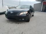 Toyota Camry 2007 годаүшін5 500 000 тг. в Семей – фото 4