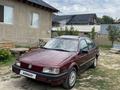 Volkswagen Passat 1991 годаүшін900 000 тг. в Тараз