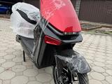 Segway 2025 годаүшін850 000 тг. в Алматы – фото 4