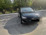 Hyundai Accent 2020 годаүшін7 500 000 тг. в Костанай