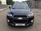 Chevrolet Captiva 2012 года за 9 000 000 тг. в Семей