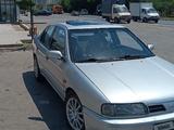 Nissan Primera 1995 годаүшін1 500 000 тг. в Шымкент – фото 3