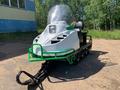  Снегоходы и мотобуксировщики. 2025 года за 1 500 000 тг. в Актобе – фото 62