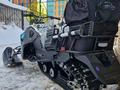  Снегоходы и мотобуксировщики. 2025 года за 1 500 000 тг. в Актобе – фото 69