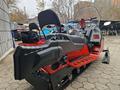  Снегоходы и мотобуксировщики. 2025 года за 1 500 000 тг. в Актобе – фото 89
