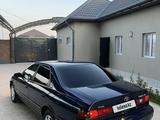 Toyota Camry 1997 года за 4 550 000 тг. в Кызылорда – фото 5