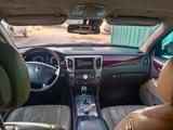 Hyundai Equus 2011 годаүшін5 000 000 тг. в Актау – фото 5