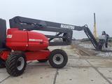 Manitou  ATJ200 2013 годаүшін15 000 000 тг. в Атырау