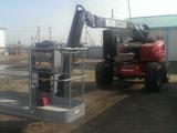 Manitou  ATJ200 2013 годаүшін15 000 000 тг. в Атырау – фото 2