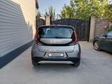 Kia Soul 2023 года за 8 300 000 тг. в Шымкент – фото 3