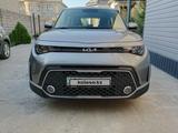 Kia Soul 2023 года за 8 300 000 тг. в Шымкент – фото 5