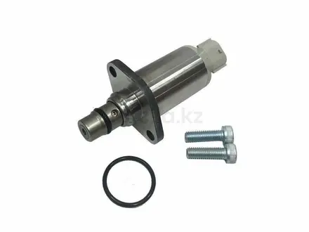 Клапан Nissan A6860AW42B, SCV 2940090120 — Mazda, Mitsubishi, Opel за 38 000 тг. в Астана