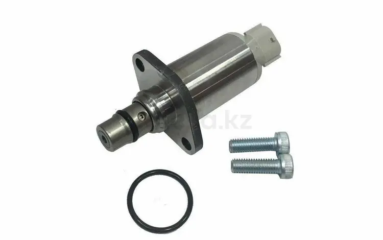 Клапан Nissan A6860AW42B, SCV 2940090120 — Mazda, Mitsubishi, Opel за 38 000 тг. в Астана