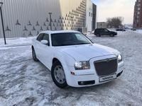 Chrysler 300C 2006 года за 4 600 000 тг. в Павлодар