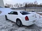 Chrysler 300C 2006 годаүшін4 600 000 тг. в Павлодар – фото 5